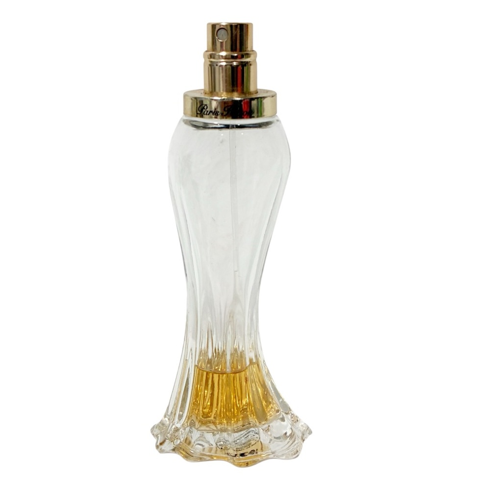 Gold‎ Rush Paris Hilton Womens Perfume 1fl oz Scent Body Mist